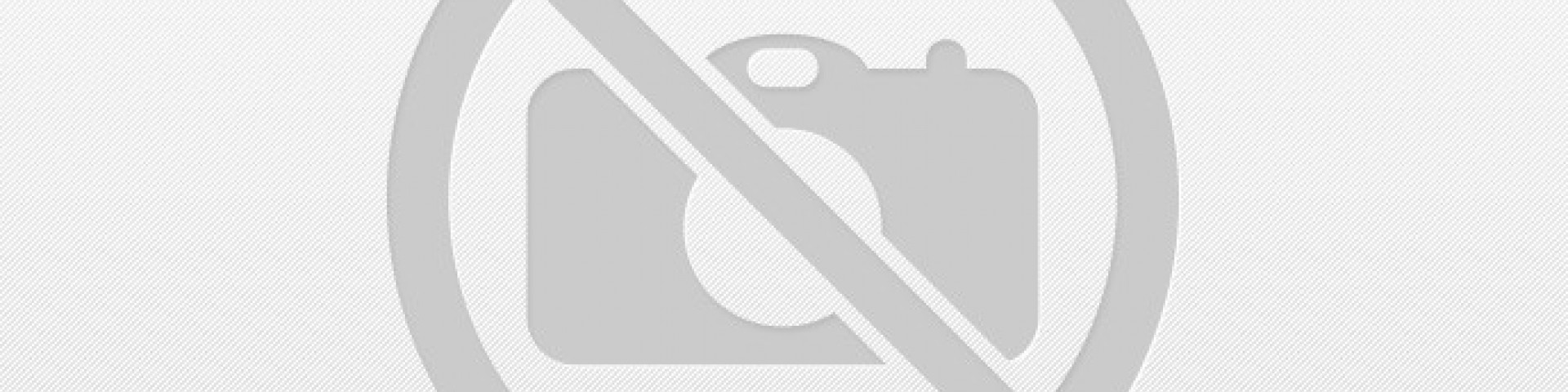 6 stvari, ki jih niste vedeli o Rooibos čaju